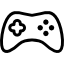 Gaming & Esports