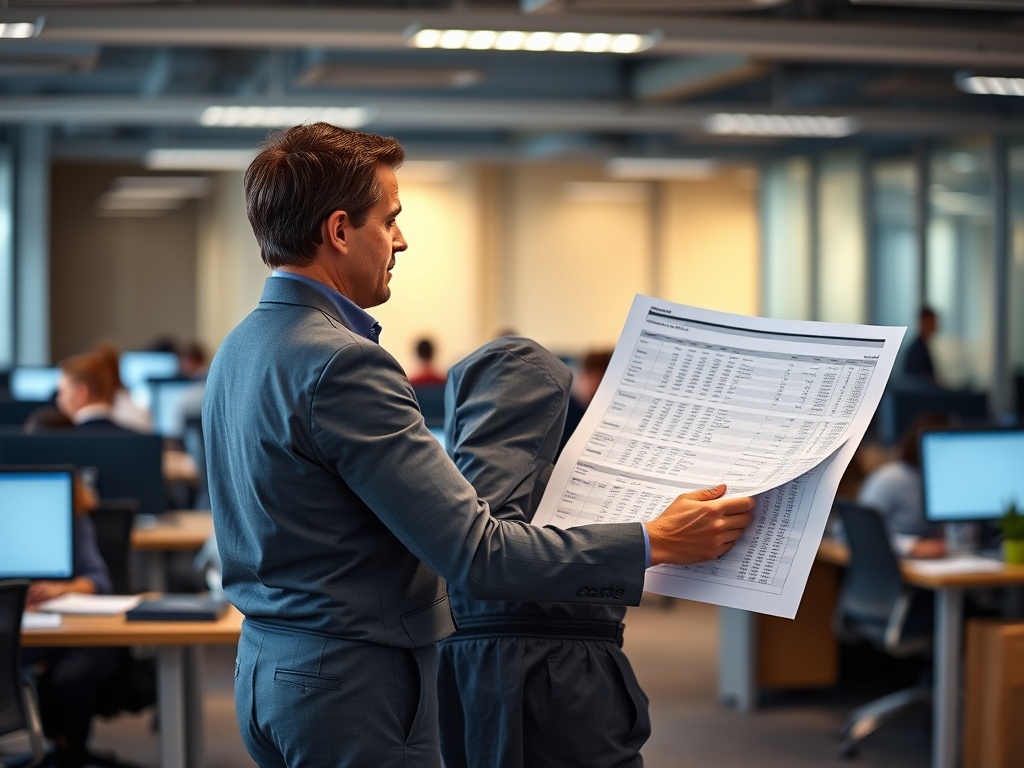 What Makes a Business Idea Defensible in a Crowded Market?