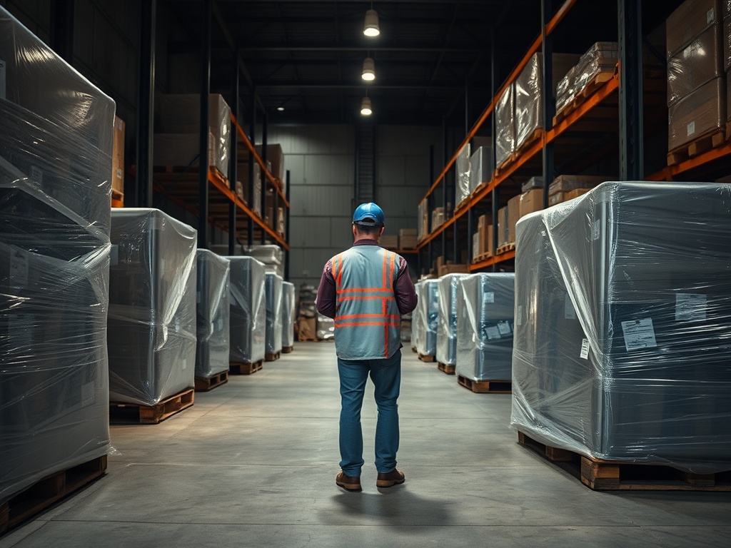 Procurement relationships that reduce lead time surprises