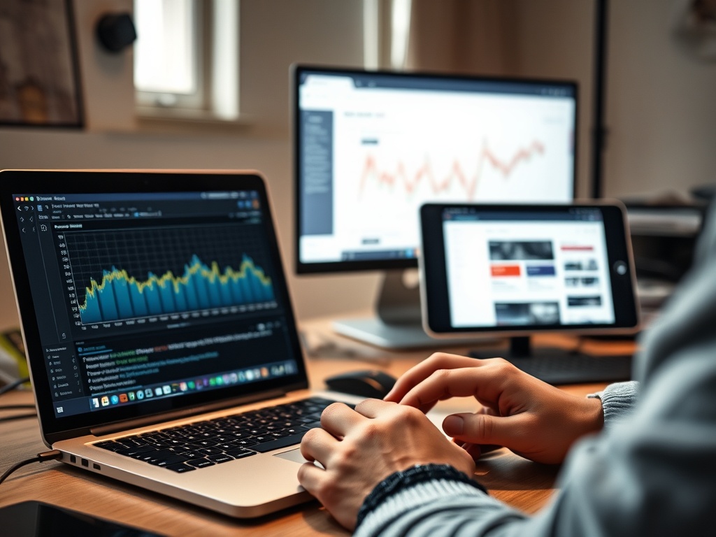 Website Speed Mistakes That Cause Website and Access Problems