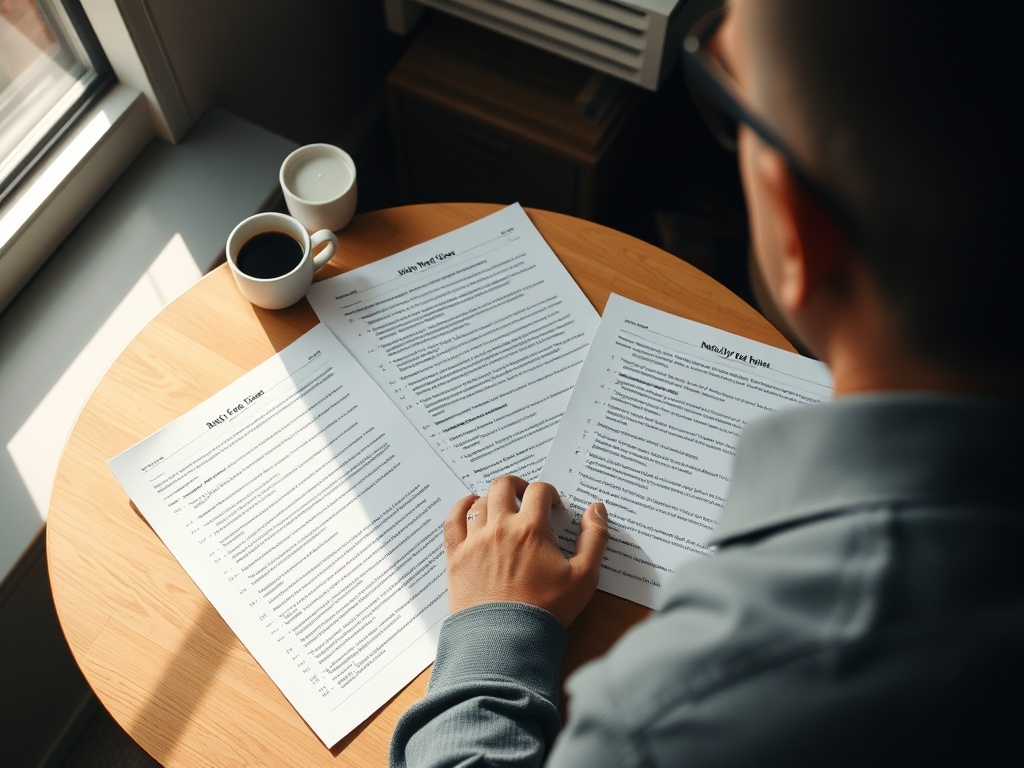 Research vs Guesswork: Why Teams Misread Their Market