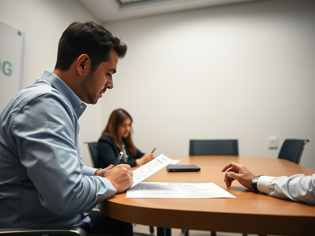 Research vs Guesswork: Why Teams Misread Their Market