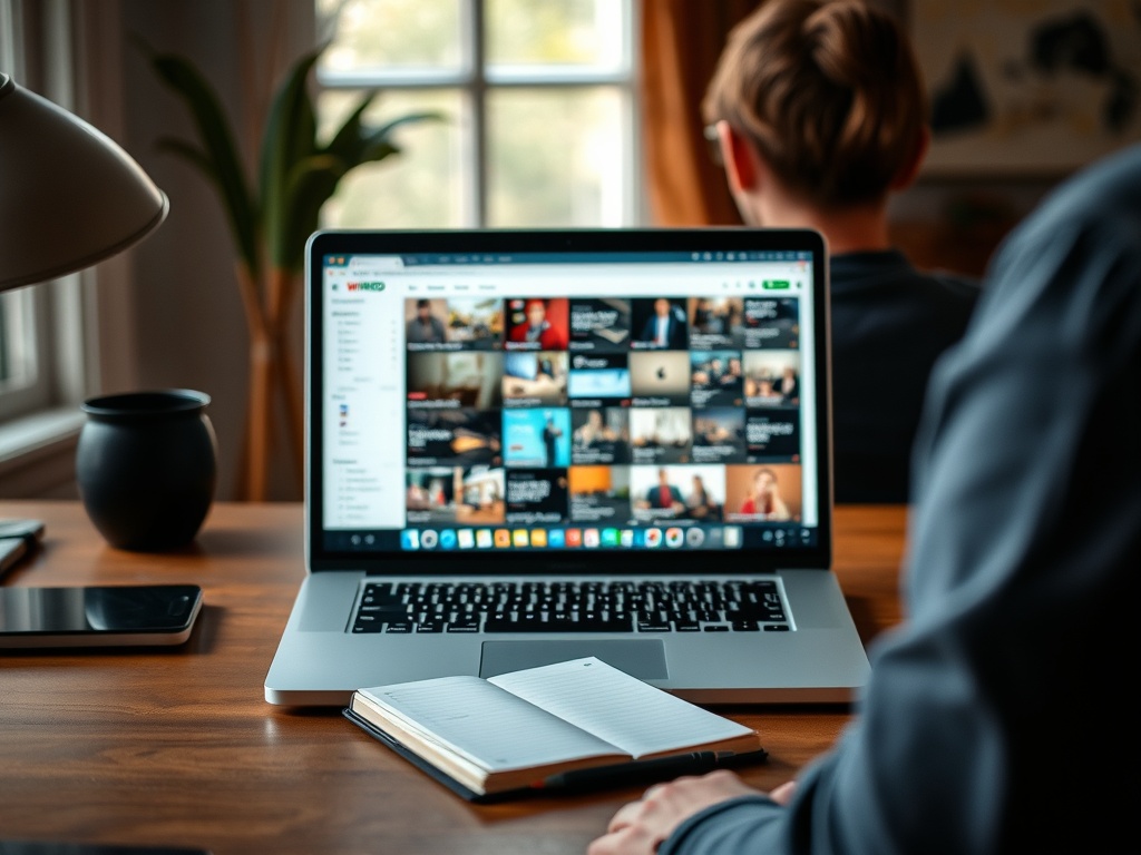 Virtual Desktops Best Practices: Habits, Settings, and Shortcuts That Actually Help