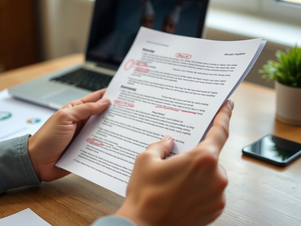 Brand FAQ: What to Clarify Before You Hire a Designer or Agency