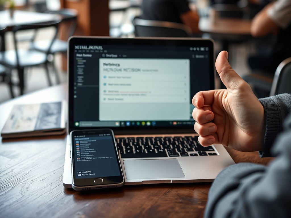 Mobile Hotspot vs Public Wi-Fi: Which Option Makes More Sense for unsafe network habits?