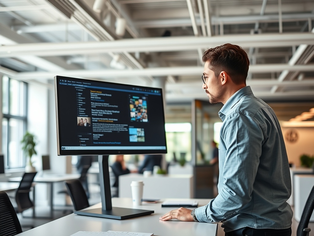 How to Use AI Tools in Marketing Without Losing Brand Quality