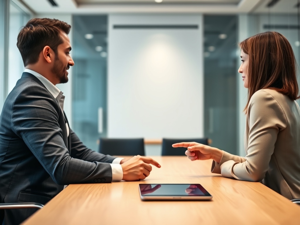 Cross-Selling vs Upselling: When Each Strategy Works Best