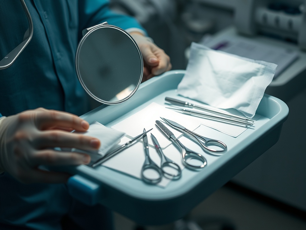 Can You Have a Tooth Pulled While Taking Blood Thinners