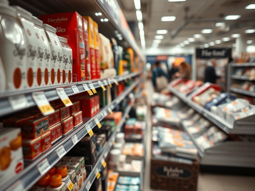 Cross-Selling vs Upselling: When Each Strategy Works Best