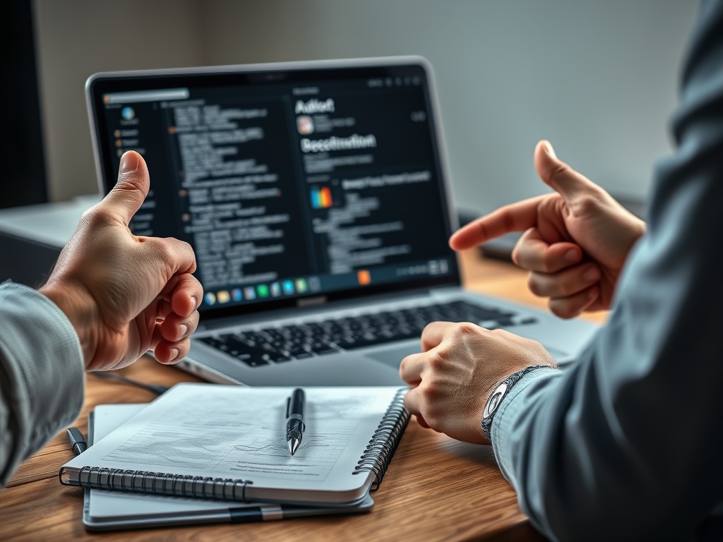 Utility Software Mistakes That Create Tool Sprawl and Workflow Chaos