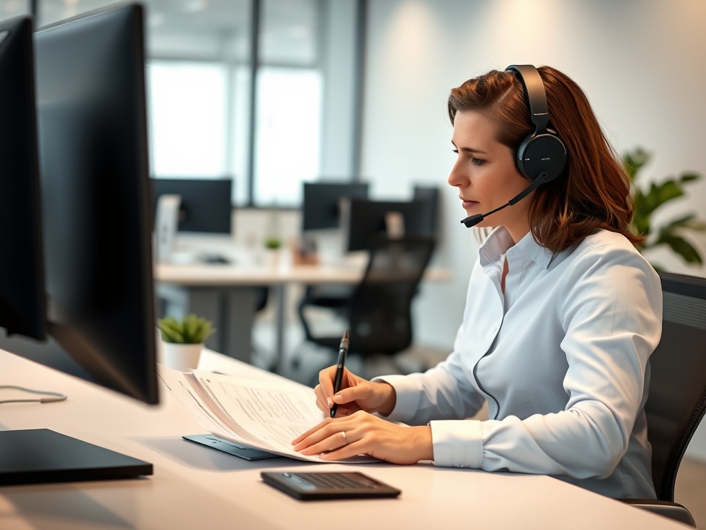Case Study: What High-Retention Businesses Do Differently