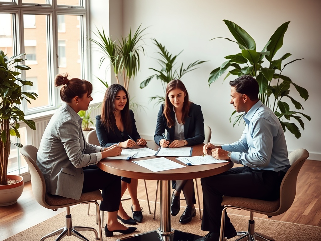 Case Study: What High-Retention Businesses Do Differently