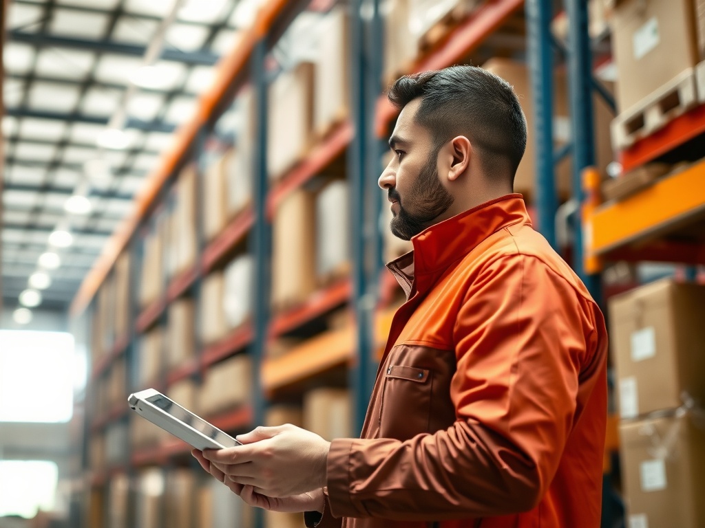 How to Improve Vendor Operations Without Micromanaging Suppliers