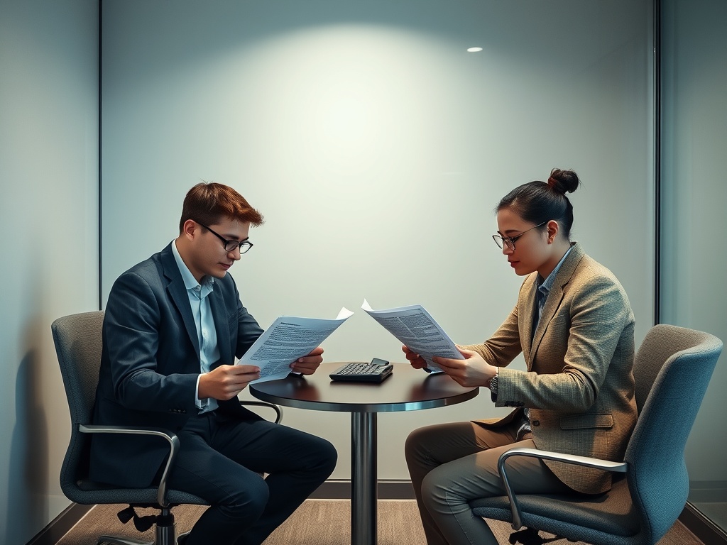 How to Improve Vendor Operations Without Micromanaging Suppliers