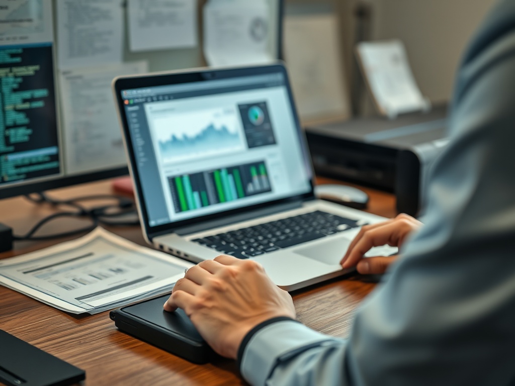 Advanced Cloud Storage Guide: Strategy, Risks, and Smarter Implementation