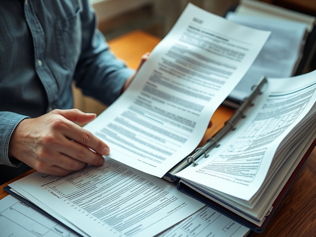 A construction change management plan that actually works