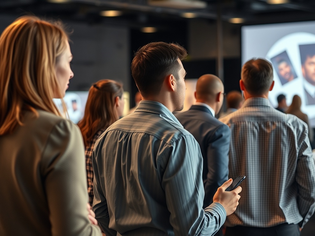 If You’re Dealing With You need more local awareness, Fix Retail Pop-Ups First