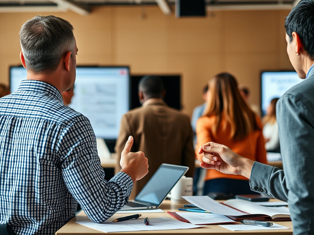 Beginner’s Guide to Event Feasibility, Scope, and Success Planning for Better Event Decisions