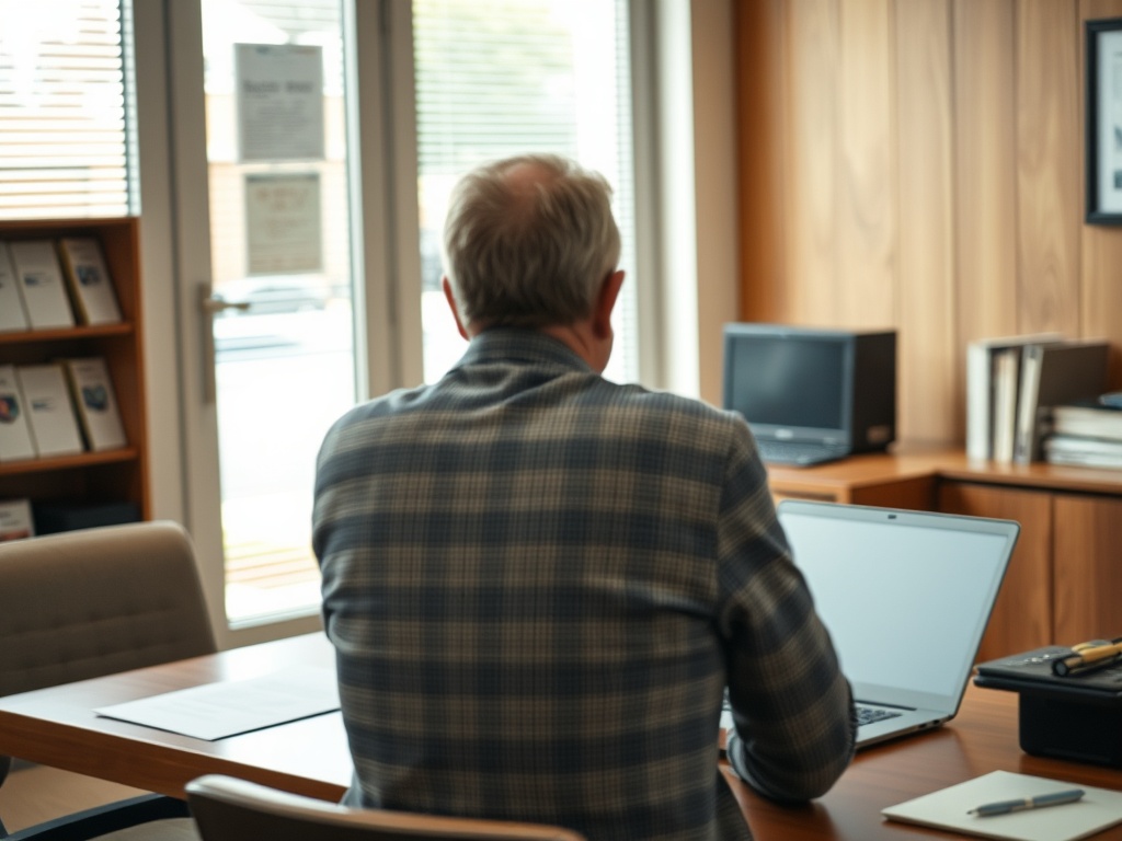 Why Relationship Banking Still Matters for Consumers and Businesses