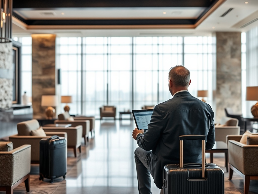 How to Find Better Value During Off-Peak Hotel Seasons