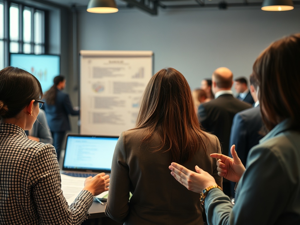 Vendor Scheduling Checklist: What to Review Before All Vendors Are Confirmed