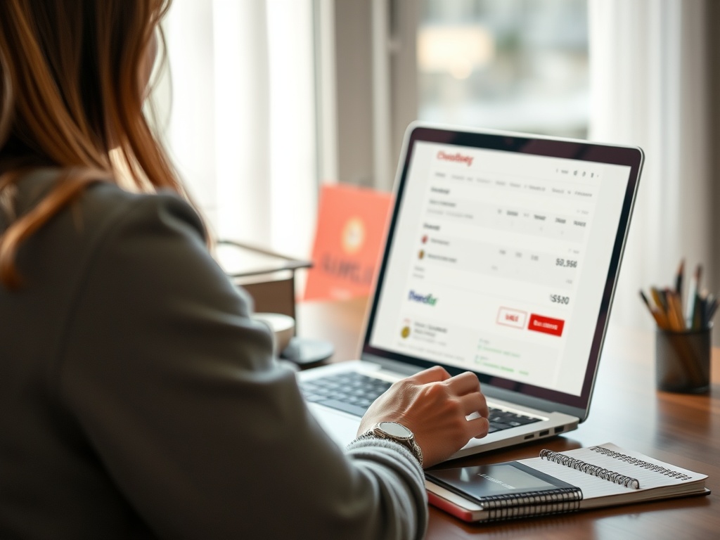 Can Buy Now, Pay Later Plans Hurt Your Credit?