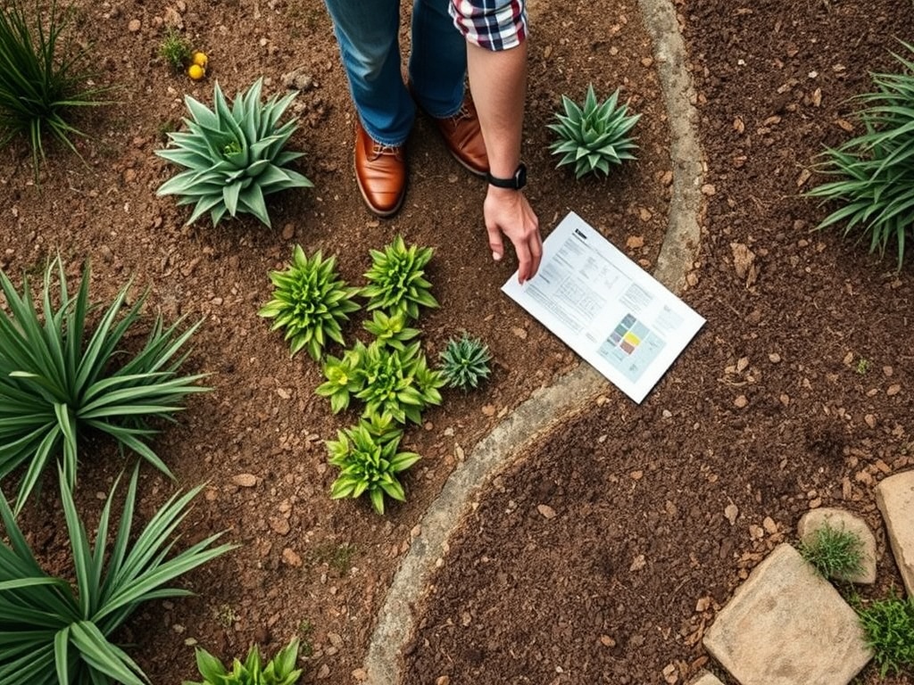What Does Xeriscaping Really Mean?