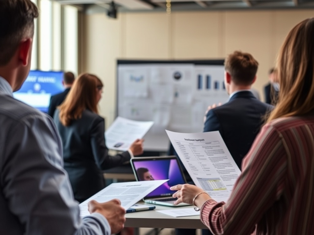 Event Budget FAQ: Answers Event Teams Need Before They Move Forward