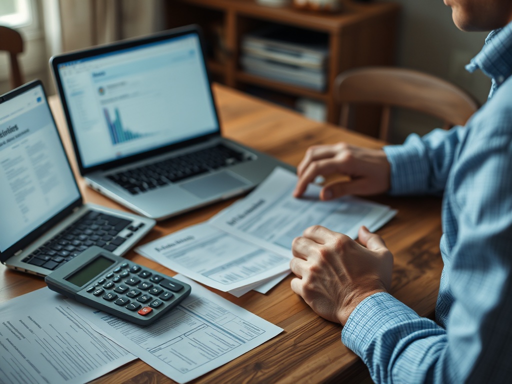 When Borrowing Makes Sense and When Cash Is Better
