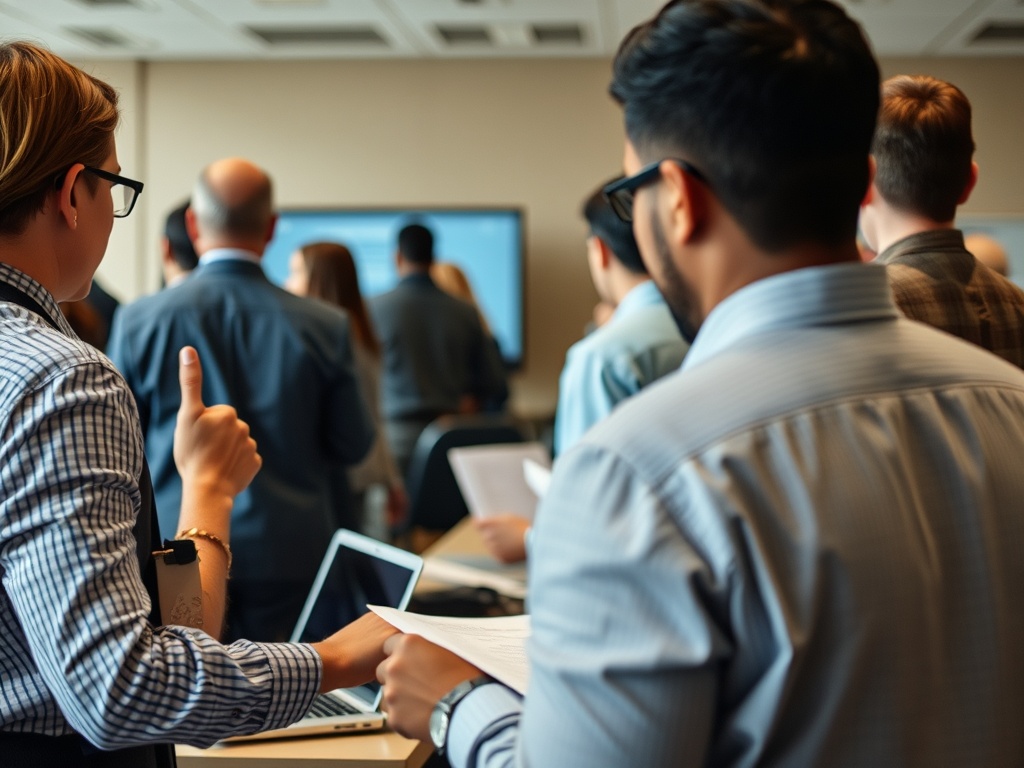 Promotion Campaign Mistakes That Lead to Registration plateaus