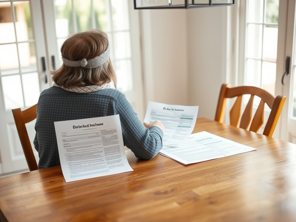 Escrow Accounts Explained: Taxes, Insurance, and Payment Changes