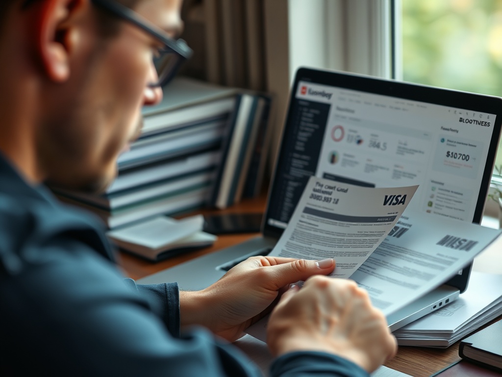 How Credit Limit Increases Affect Your Credit Profile