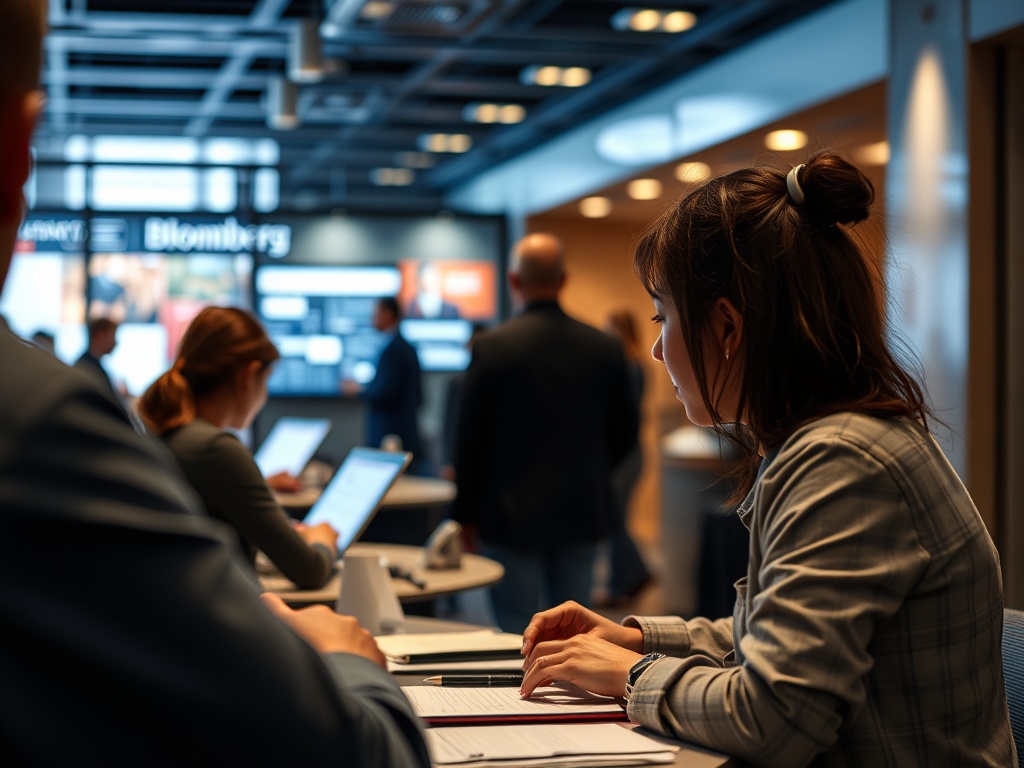 Single Experience vs. Tiered Event Journeys