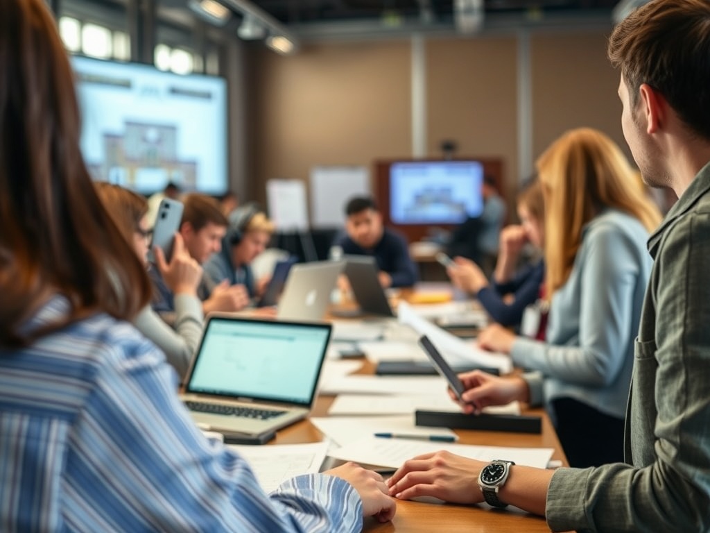 Top Tools and Templates for Permits & Insurance in Event Operations